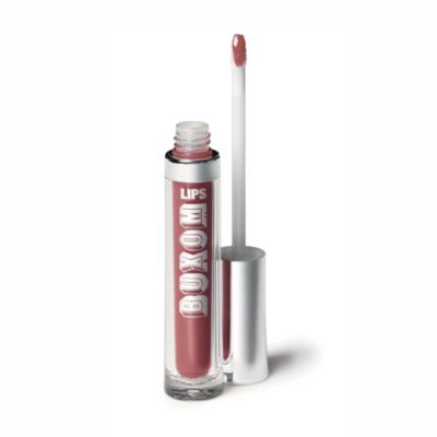 Buxom Big & Healthy Lip Polish - Dolly 